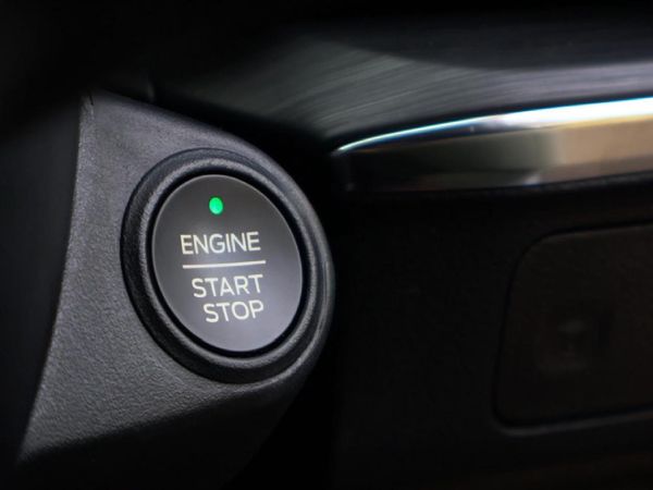 2026-Ford-Everest-20D-Bi-Turbo-Sport-Auto image:13