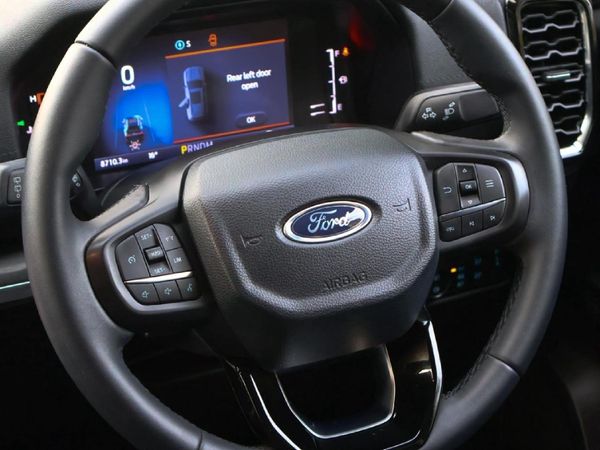2026-Ford-Everest-20D-Bi-Turbo-Sport-Auto image:14