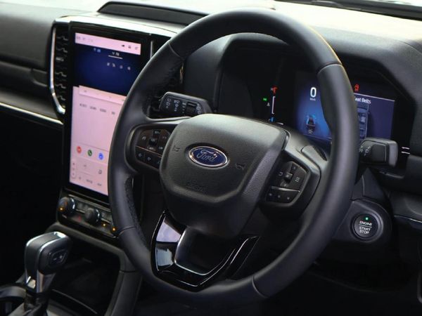 2026-Ford-Everest-20D-Bi-Turbo-Sport-Auto image:17