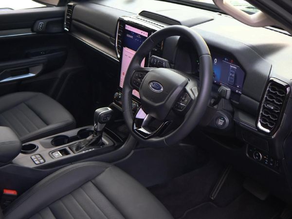 2026-Ford-Everest-20D-Bi-Turbo-Sport-Auto image:18