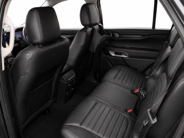 2026-Ford-Everest-20D-Bi-Turbo-Sport-Auto image:22