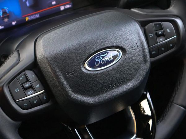 2026-Ford-Everest-20D-Bi-Turbo-Sport-Auto image:24