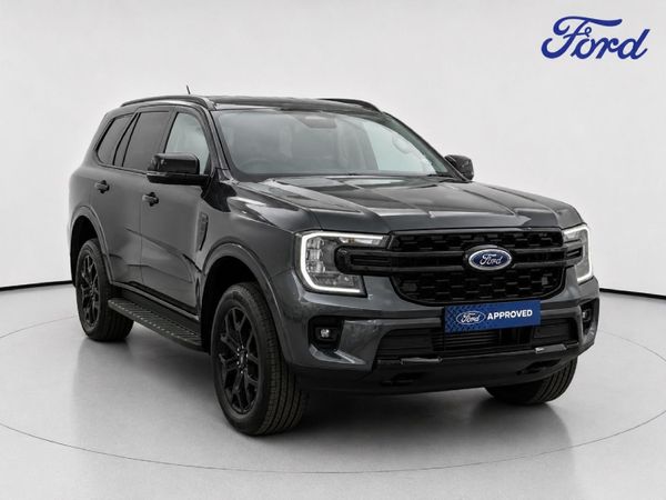 2026-Ford-Everest-20D-Bi-Turbo-Sport-Auto image:2