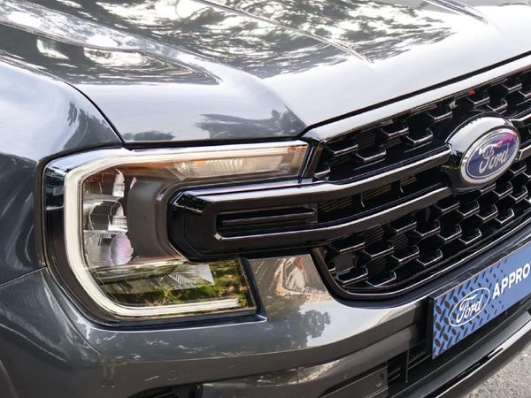 2026-Ford-Everest-20D-Bi-Turbo-Sport-Auto image:3