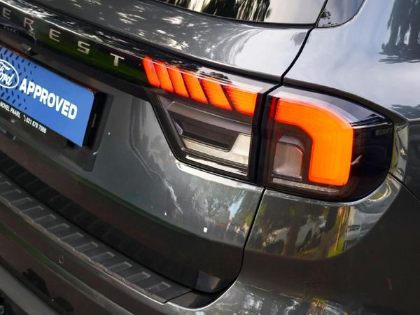 2026-Ford-Everest-20D-Bi-Turbo-Sport-Auto image:7