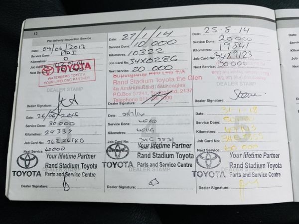 2013-Toyota-Fortuner-25-D-4D-Raised-Body-Auto image:26