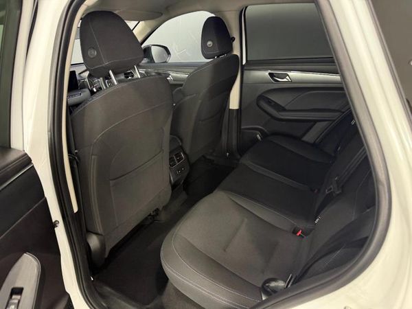 2025-Haval-Jolion-15T-City-Plus-DCT image:11