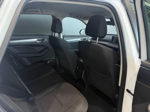 2025-Haval-Jolion-15T-City-Plus-DCT image:15