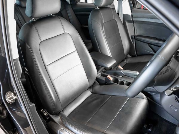 2025-Audi-A1-Sportback-30-TFSI-Advanced-S-Tronic image:12