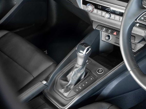 2025-Audi-A1-Sportback-30-TFSI-Advanced-S-Tronic image:13
