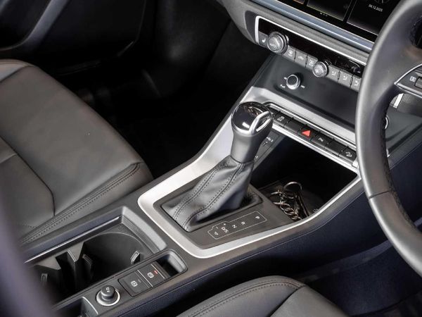 2025-Audi-Q3-14-TFSI-Auto-35-TFSI image:9