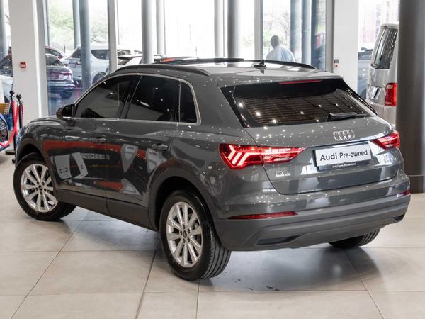 2025-Audi-Q3-14-TFSI-Auto-35-TFSI image:11