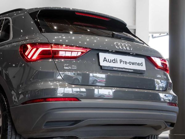 2025-Audi-Q3-14-TFSI-Auto-35-TFSI image:15