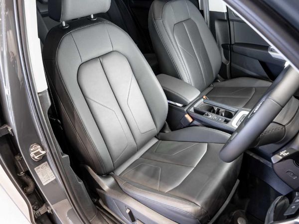 2025-Audi-Q3-14-TFSI-Auto-35-TFSI image:16