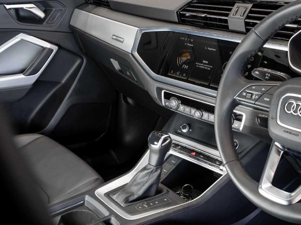 2025-Audi-Q3-14-TFSI-Auto-35-TFSI image:4