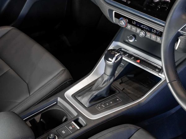 2025-Audi-Q3-35TDI-S-Tronic image:9