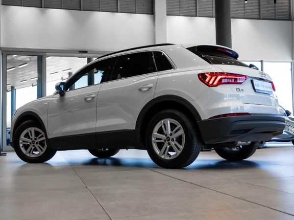 2025-Audi-Q3-35TDI-S-Tronic image:11
