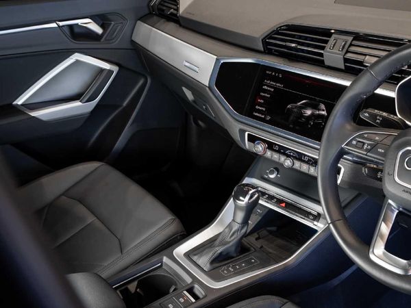 2025-Audi-Q3-35TDI-S-Tronic image:13