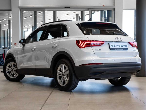 2025-Audi-Q3-35TDI-S-Tronic image:7