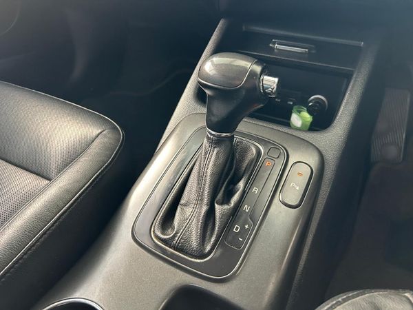2014-Kia-Cerato-20-EX-Auto-5-dr image:9