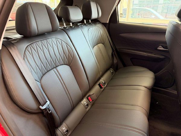 2026-Lepas-L4-15T-Pantera-Auto image:10