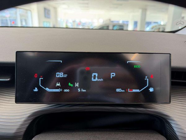 2026-Lepas-L4-15T-Pantera-Auto image:16