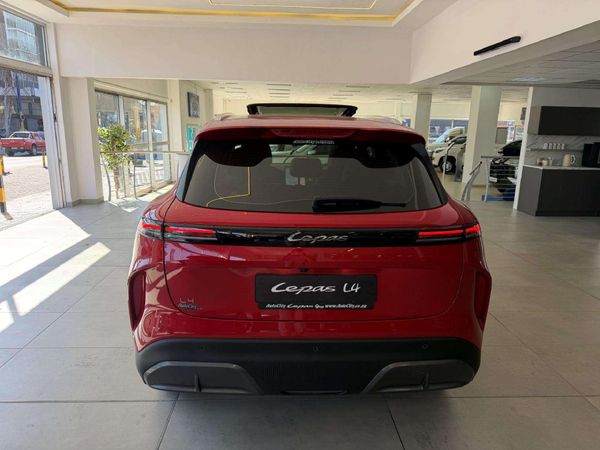 2026-Lepas-L4-15T-Pantera-Auto image:6