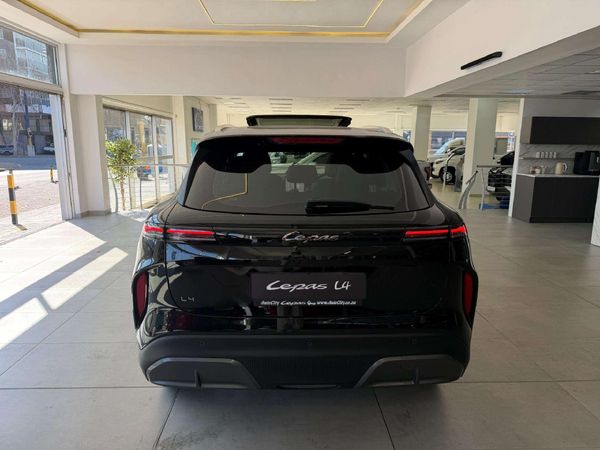 2026-Lepas-L4-15T-Pantera-Auto image:6