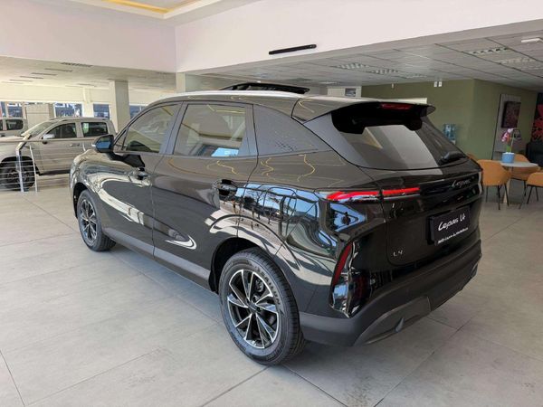 2026-Lepas-L4-15T-Pantera-Auto image:7