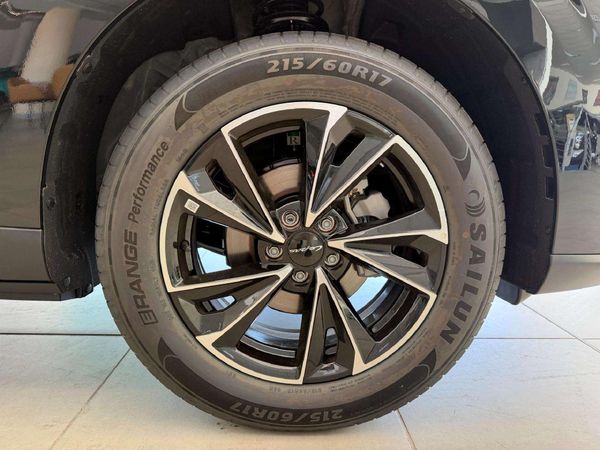 2026-Lepas-L4-15T-Pantera-Auto image:9