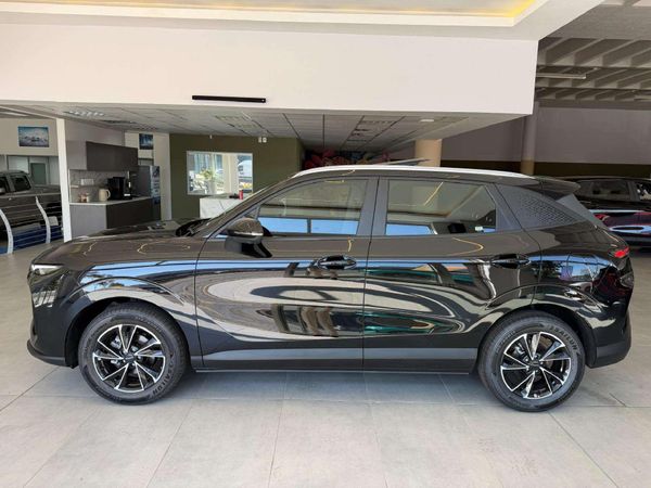 2026-Lepas-L4-15T-Pantera-Auto image:8
