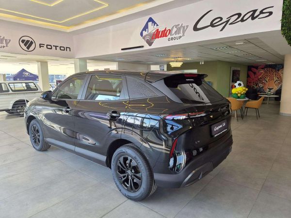 2026-Lepas-L4-15-Amur image:5