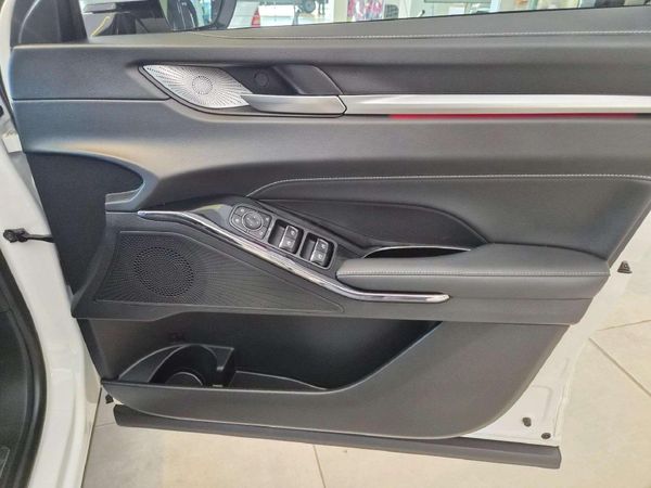 2024-Haval-H6-15T-Hybrid-Ultra-Luxury-DHT image:9
