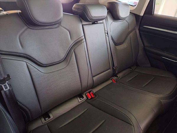 2024-Haval-H6-15T-Hybrid-Ultra-Luxury-DHT image:10