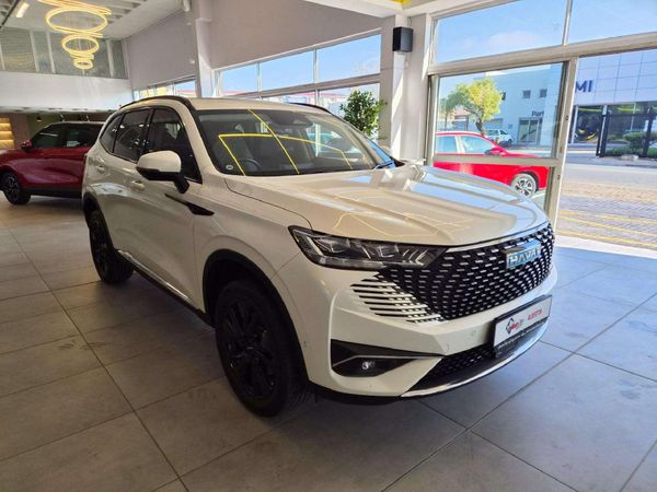 2024-Haval-H6-15T-Hybrid-Ultra-Luxury-DHT image:2