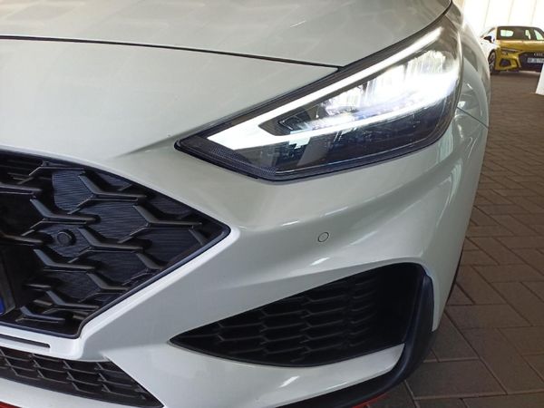 2023-Hyundai-i30-N-20-TGDi-DCT image:11