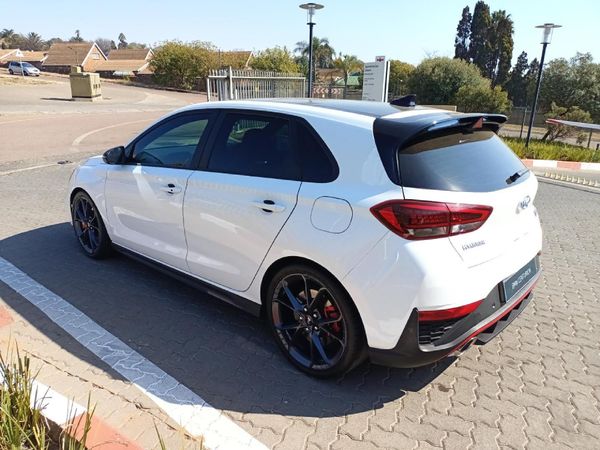 2023-Hyundai-i30-N-20-TGDi-DCT image:2