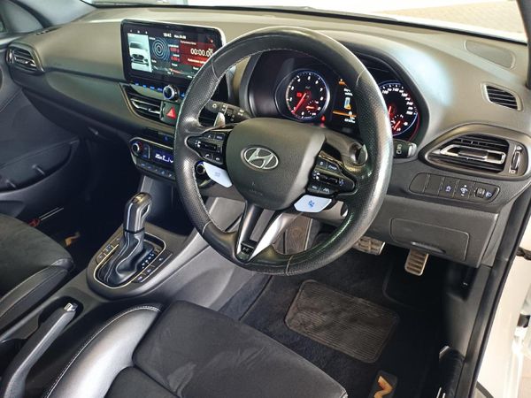 2023-Hyundai-i30-N-20-TGDi-DCT image:6