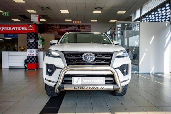 2021-Toyota-Fortuner-24-GD-6-Raised-Body-Auto image:1