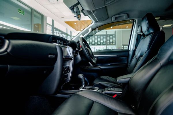 2021-Toyota-Fortuner-24-GD-6-Raised-Body-Auto image:2