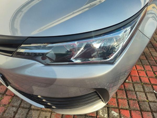 2023-Toyota-Corolla-Quest-18-Auto image:9