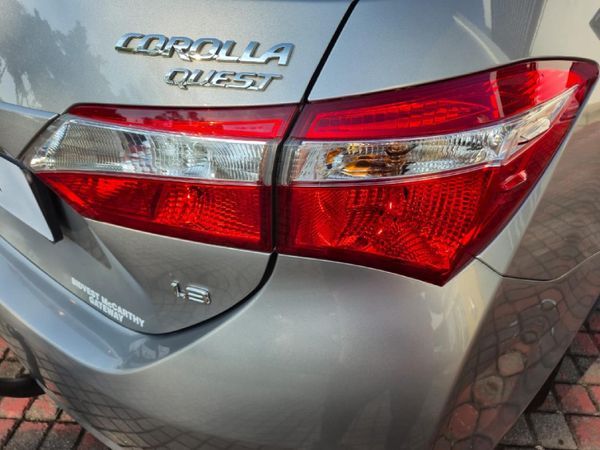 2023-Toyota-Corolla-Quest-18-Auto image:10