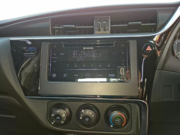 2023-Toyota-Corolla-Quest-18-Auto image:11