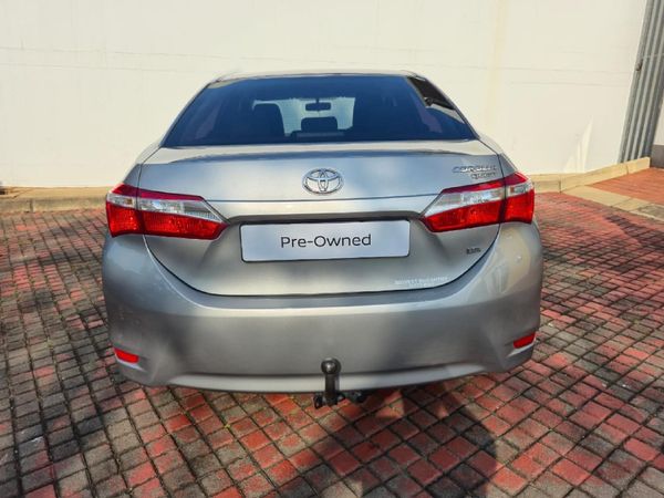 2023-Toyota-Corolla-Quest-18-Auto image:3