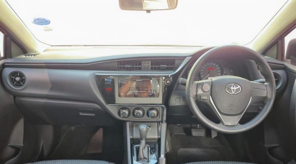 2023-Toyota-Corolla-Quest-18-Auto image:6
