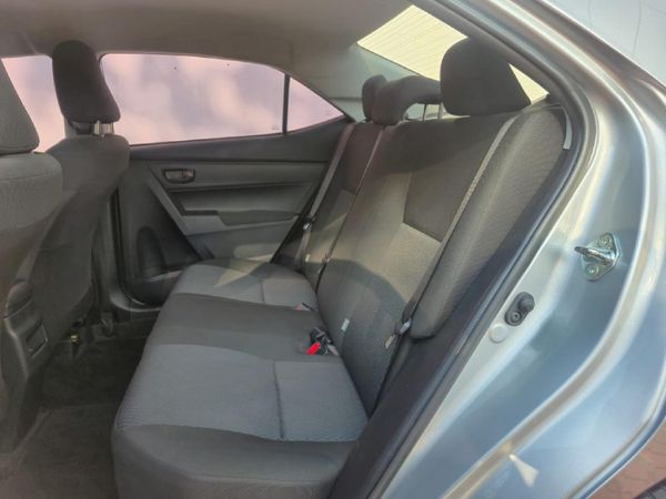 2023-Toyota-Corolla-Quest-18-Auto image:7