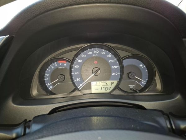2023-Toyota-Corolla-Quest-18-Auto image:8