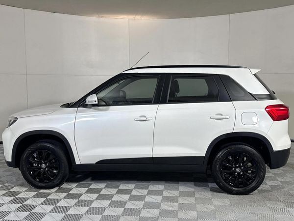2023-Toyota-Urban-Cruiser-15-Xs-Auto image:18