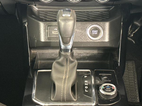 2021-Renault-Kiger-10T-Intens-Auto image:10