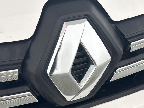 2021-Renault-Kiger-10T-Intens-Auto image:11